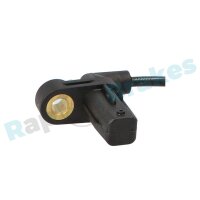 RAP BRAKES R-A0164 Sensor, Raddrehzahl