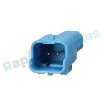 RAP BRAKES R-A0164 Sensor, Raddrehzahl