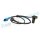 RAP BRAKES R-A0164 Sensor, Raddrehzahl