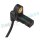 RAP BRAKES R-A0164 Sensor, Raddrehzahl
