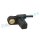 RAP BRAKES R-A0164 Sensor, Raddrehzahl