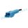 RAP BRAKES R-A0164 Sensor, Raddrehzahl
