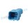 RAP BRAKES R-A0164 Sensor, Raddrehzahl