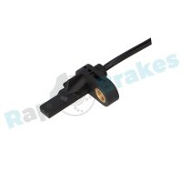 RAP BRAKES R-A0165 Sensor, Raddrehzahl
