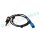 RAP BRAKES R-A0165 Sensor, Raddrehzahl