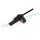 RAP BRAKES R-A0165 Sensor, Raddrehzahl