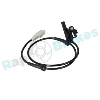 RAP BRAKES R-A0166 Sensor, Raddrehzahl