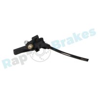 RAP BRAKES R-A0166 Sensor, Raddrehzahl