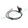 RAP BRAKES R-A0166 Sensor, Raddrehzahl