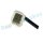 RAP BRAKES R-A0166 Sensor, Raddrehzahl