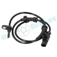 RAP BRAKES R-A0167 Sensor, Raddrehzahl