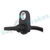RAP BRAKES R-A0167 Sensor, Raddrehzahl