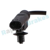 RAP BRAKES R-A0167 Sensor, Raddrehzahl