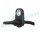 RAP BRAKES R-A0167 Sensor, Raddrehzahl