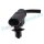 RAP BRAKES R-A0167 Sensor, Raddrehzahl