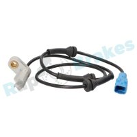 RAP BRAKES R-A0170 Sensor, Raddrehzahl