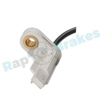 RAP BRAKES R-A0170 Sensor, Raddrehzahl
