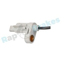 RAP BRAKES R-A0170 Sensor, Raddrehzahl