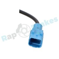 RAP BRAKES R-A0170 Sensor, Raddrehzahl