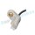 RAP BRAKES R-A0170 Sensor, Raddrehzahl