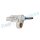RAP BRAKES R-A0170 Sensor, Raddrehzahl