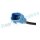 RAP BRAKES R-A0170 Sensor, Raddrehzahl