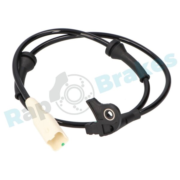 RAP BRAKES R-A0179 Sensor, Raddrehzahl