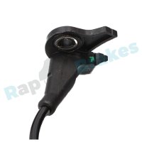 RAP BRAKES R-A0179 Sensor, Raddrehzahl