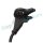 RAP BRAKES R-A0179 Sensor, Raddrehzahl