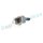 RAP BRAKES R-A0179 Sensor, Raddrehzahl