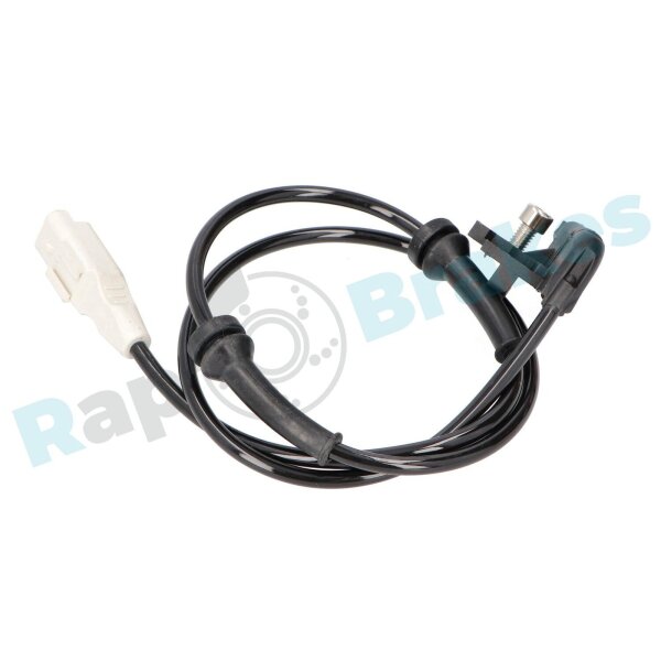 RAP BRAKES R-A0180 Sensor, Raddrehzahl