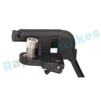 RAP BRAKES R-A0180 Sensor, Raddrehzahl