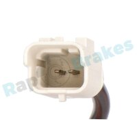 RAP BRAKES R-A0180 Sensor, Raddrehzahl
