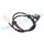 RAP BRAKES R-A0180 Sensor, Raddrehzahl