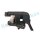 RAP BRAKES R-A0180 Sensor, Raddrehzahl