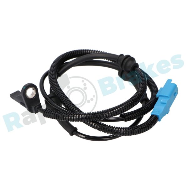 RAP BRAKES R-A0182 Sensor, Raddrehzahl