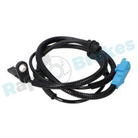 RAP BRAKES R-A0182 Sensor, Raddrehzahl