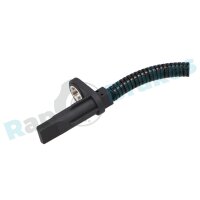 RAP BRAKES R-A0182 Sensor, Raddrehzahl