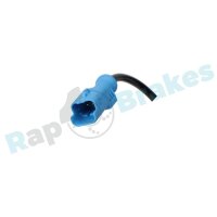 RAP BRAKES R-A0182 Sensor, Raddrehzahl