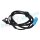RAP BRAKES R-A0182 Sensor, Raddrehzahl