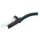 RAP BRAKES R-A0182 Sensor, Raddrehzahl