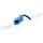 RAP BRAKES R-A0182 Sensor, Raddrehzahl