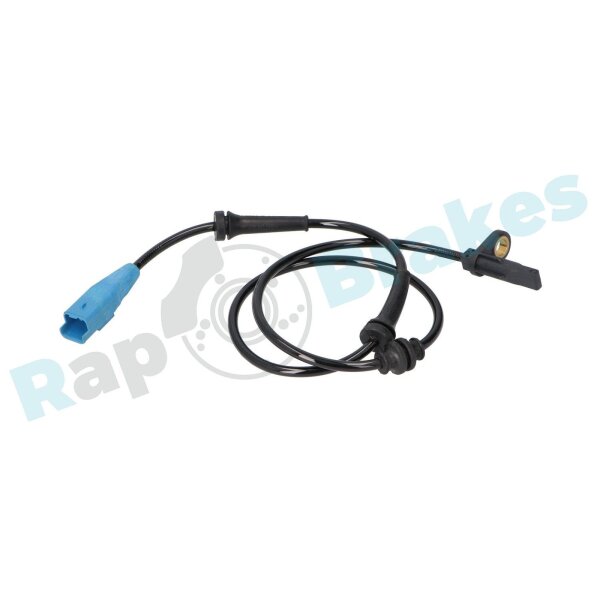 RAP BRAKES R-A0183 Sensor, Raddrehzahl