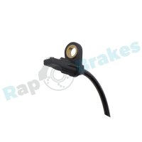 RAP BRAKES R-A0183 Sensor, Raddrehzahl