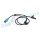 RAP BRAKES R-A0183 Sensor, Raddrehzahl
