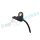 RAP BRAKES R-A0183 Sensor, Raddrehzahl