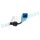 RAP BRAKES R-A0183 Sensor, Raddrehzahl