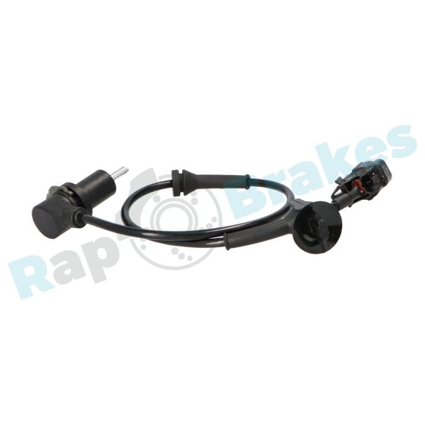 RAP BRAKES R-A0188 Sensor, Raddrehzahl