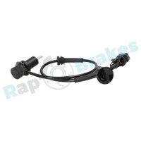 RAP BRAKES R-A0188 Sensor, Raddrehzahl