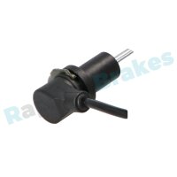 RAP BRAKES R-A0188 Sensor, Raddrehzahl